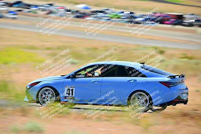 media/May-25-2024-Extreme Speed (Sat) [[ff5282e877]]/4-Orange/Session 1-Turn 2/